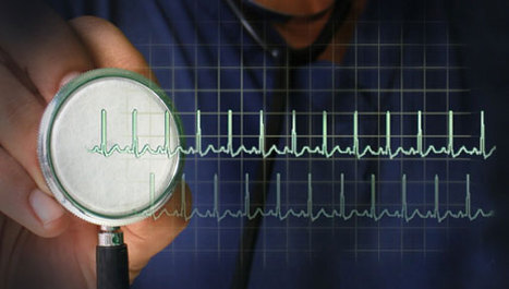 SAD: Najmanji pacemaker u uporabi