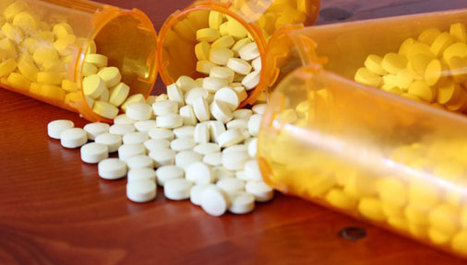 Potrošnja antidepresiva nije u porastu, već je u padu