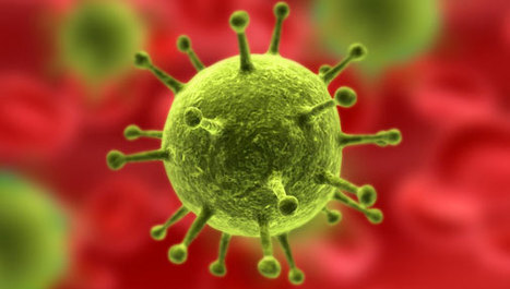 Još 65 preminulih od koronavirusa