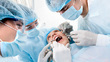 Pregled stomatologa koji može spasiti život