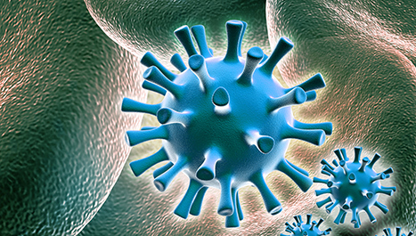 234 nova slučaja koronavirusa, šest preminulih