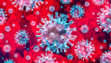 Bolje razumijevanje širenja koronavirusa