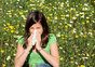 Kada posumnjati na alergiju?