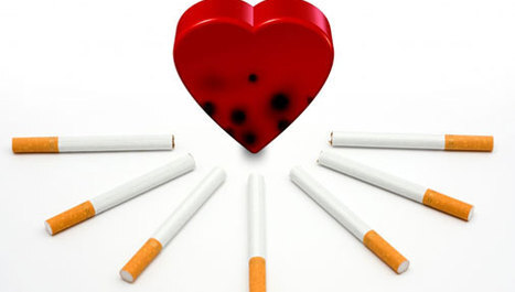 Zabrane pušenja štite pasivne pušače
