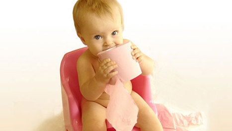 SAD: 80% proizvoda namijenjenih bebama sadrži toksične kemikalije