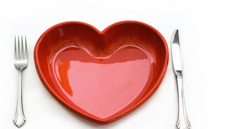Manjak omega-3 upozorava na rizik za srce