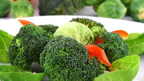 Sastojak brokule pomaže dijabetičarima