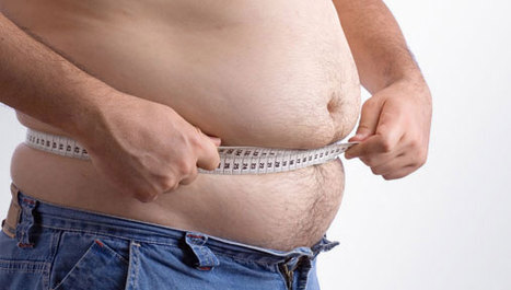 Smanjenjem tjelesne mase protiv erektilne disfunkcije
