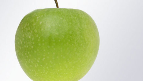 SAD: Jabuke otporne na truljenje