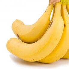 banane i visoki tlak)