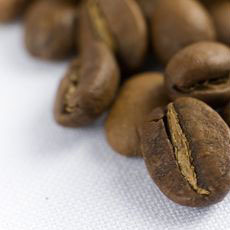 liječenje hipertenzije s lijekovima káva na nízký tlak
