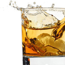 Umjerena konzumacija alkoholnih pića povećava krvni tlak