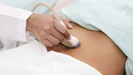 Dijabetes kod trudnica povećava rizik za urođene malformacije