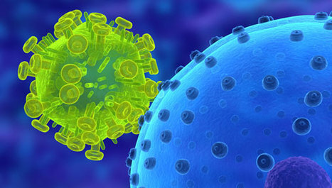Dva nova slučaja koronavirusa