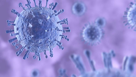 Nova pandemija gripe je neizbježna