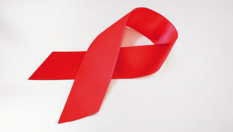 Rast broja HIV infekcija u Europi