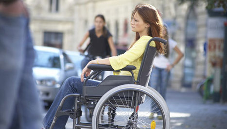 Obilježen Međunarodni dan osoba s invaliditetom