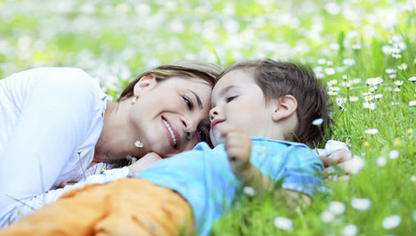 Majčin stres pogoršava astmu kod djece