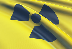 SAD očekuju radioaktivnost iz Fukushime