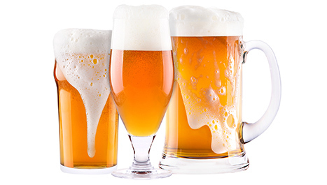 Novi nalazi o učinku piva na zdravlje