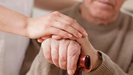 Parkinsonova bolest za kraći životni vijek