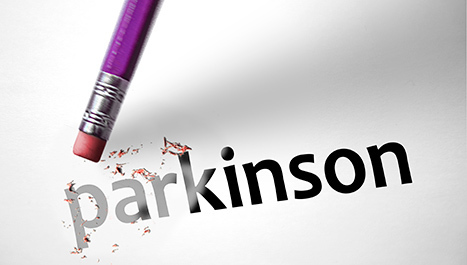 Nova studija o uzroku Parkinsonove bolesti
