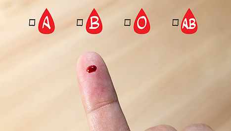 Svjetski dan darivatelja krvi u petak