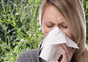 Alergijski rinitis - koji su simptomi i kako se liječi?