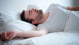Opstruktivna apneja u spavanju