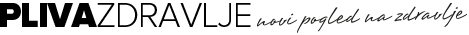 PLIVAzdravlje