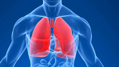 Bolesti pluća odnose živote
