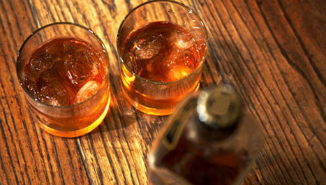 Pretjerana konzumacija alkohola dovodi do raka