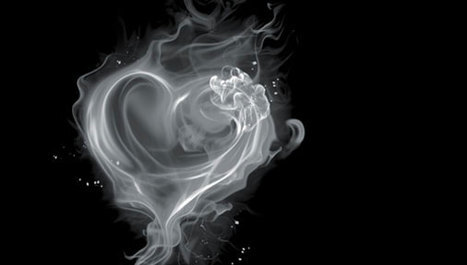 Učinak prestanka pušenja na srce