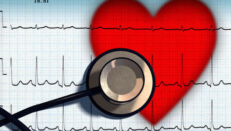 Buka i rizik za srčani udar