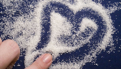 Manji unos soli spašava živote