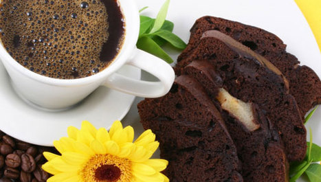 Kava i manji rizik za rak endometrija