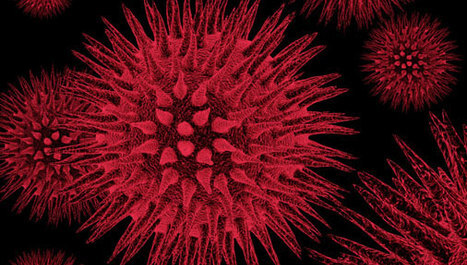 Gen povećava podložnost gripi