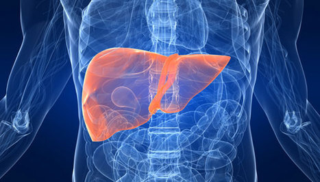 Veza nealkoholne masne jetre i raka