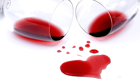 Potvrda veze alkohola i zdravlja srca
