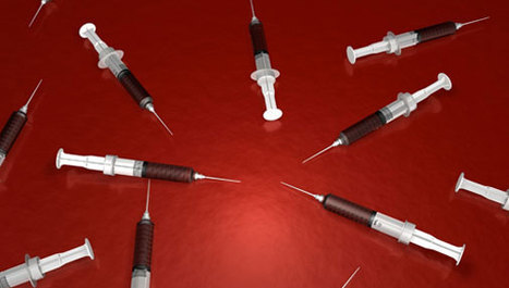 Preko COVAX-a donirano milijardu doza cjepiva