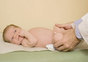 Razvojni poremećaj kuka u dojenčadi