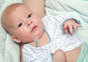 Kako mjeriti i kada snižavati visoku temperaturu djetetu?