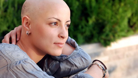 Što je kemoterapija?