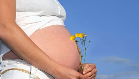 Hormon vraća plodnost ženama