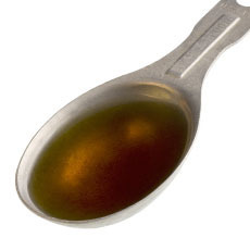Sezamovo ulje