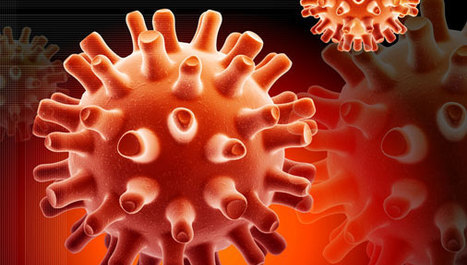 638 novih slučajeva koronavirusa, 6 preminulih osoba