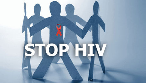 Manje novih slučajeva HIV-a u EU