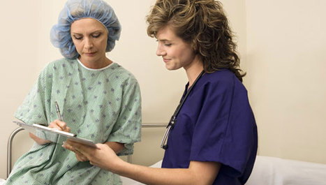 Priznavanje visoke stručne spreme medicinskim sestrama