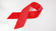 Dan protiv diskriminacije oboljelih od HIV-a, 1.3.