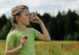 Najčešće zablude i strahovi bolesnika s alergijskom astmom